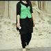 Profile Picture of Harpreet Dhanoa (@harpreet.dhanoa.3994) on Facebook