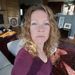 Profile Picture of Kelley Jeanette (@kelleykuggs331) on Pinterest