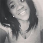 Profile Picture of Clemence Boboy (@clemenceboboyfanx) on Instagram