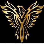 Profile Picture of Adam A (@adam_the_sandman) on Instagram