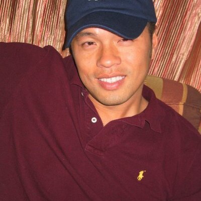 Profile Picture of Nick Ngo (@diezel23) on Twitter