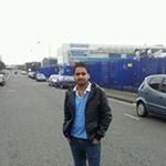 Profile Picture of Sandeep Dhami (@sandeep.dhami2) on Instagram