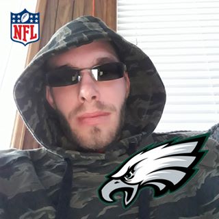 Profile Picture of James Lundigan (@james.lundigan) on Facebook