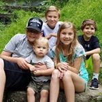 Profile Picture of Ryan Marker (@rjmawesome1) on Instagram
