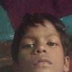 Profile Picture of Priti Devi (@Priti-Devi) on Facebook