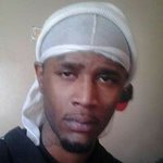 Jerome Crowder - Instagram Profile Picture of Jerome Crowder (@jeromecrowder) on Instagram