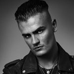 Profile Picture of 𝖊𝖑𝖑𝖎𝖔𝖙𝖙 (@elliottrichardson) on Instagram