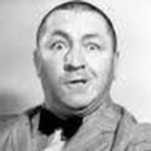 Profile Picture of craighickey537 (@craighickey72) on Tiktok