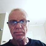 Profile Picture of Jimmy mccoy (@mccoyjimmy441) on Instagram
