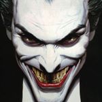 Profile Picture of Andrew Asper (@yautja83) on Instagram