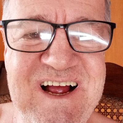 Profile Picture of Jairo Echeverri Pérez (@JairoEc48075896) on Twitter
