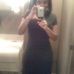 Profile Picture of Kim Hemming (@kim.hemming.1) on Facebook