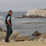 Jeff Rehm - Instagram Profile Picture of Jeff Rehm (@jeff.rehm) on Instagram