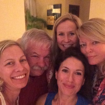 Profile Picture of Joe Rye (@MaidenOils) on Twitter