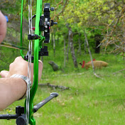 Profile Picture of Aaron Bull (@aaronbull1838) on Youtube