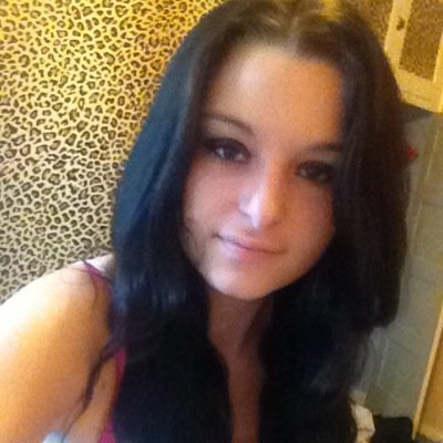 Profile Picture of Tamara Dove (@tamaradove) on Twitter