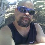 Profile Picture of David Hodder (@david.hodder) on Instagram