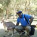 Profile Picture of Kenneth Tobino (@kenneth.tobino) on Facebook