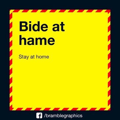 Jeremy Grimshaw - Twitter Profile Picture of Jeremy Grimshaw (@GrimshawJeremy) on Twitter