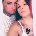 Profile Picture of Thomas Earnhart (@thomasearnhart) on Instagram