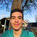 Profile Picture of Nicholas Aguilera (@nicholas.aguilera.9041) on Facebook