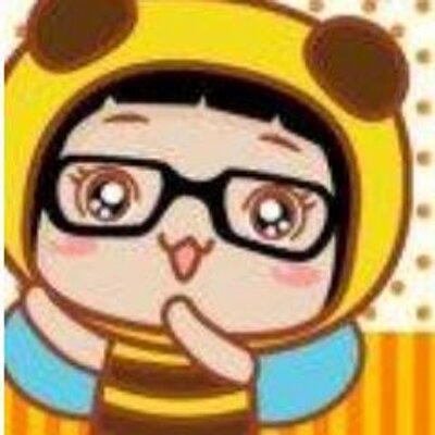 Profile Picture of Dylan Yu (@DylanYu0530) on Twitter