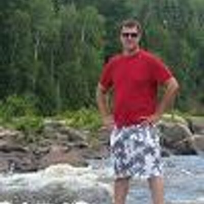Profile Picture of Patrick Mcgraw (@webtwilightcom) on Twitter