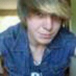 Profile Picture of Kevin Stute (@chinhokelly) on Instagram