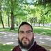 Profile Picture of Brian Goodrow (@Brian-Goodrow) on Facebook