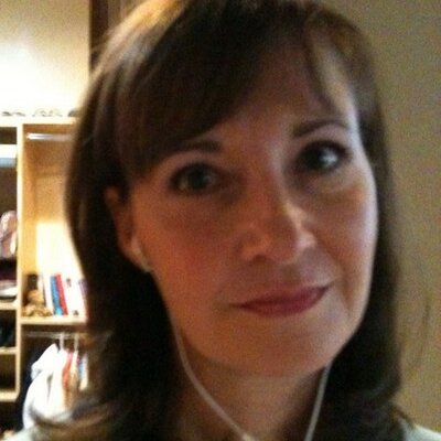 Profile Picture of Cynthia Tompkins (@CynthiaTompkins) on Twitter