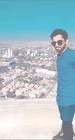 Profile Picture of   Manzoor Hussain Soomro... (@manzoorsoomro07) on Tiktok