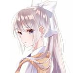 Profile Picture of Coco | 黃 (@cocoxinn) on Instagram