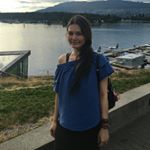 Profile Picture of Miranda Hsu (@miranda.eyelashes.nail) on Instagram