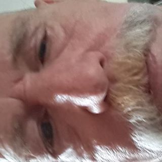 Profile Picture of Paul Tress (@paul.tress) on Facebook