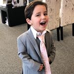 Profile Picture of Rene-Armand Gauna (@renearmandgauna) on Instagram