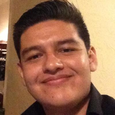 Profile Picture of Efrain Arellano (@arellano6og) on Twitter