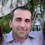 Profile Picture of Jason Visconti (@viscontijason) on Instagram