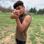 Profile Picture of Carlos Tercero (@carlos._.raul) on Instagram