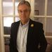 Profile Picture of Barry Hollowell (@barry.hollowell.10) on Facebook