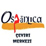 Profile Picture of Deja Home (@osmanlica_ceviri_merkezii) on Instagram