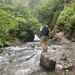 Profile Picture of Austin Reader (@areader0258) on Pinterest