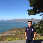 Profile Picture of Mark Rivera (@mark_rivers19) on Instagram