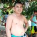 Profile Picture of Fedick Ser (@fedick.ser) on Facebook