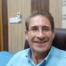 Profile Picture of Akram Alsaadi (@akram.alsaadi.75) on Facebook