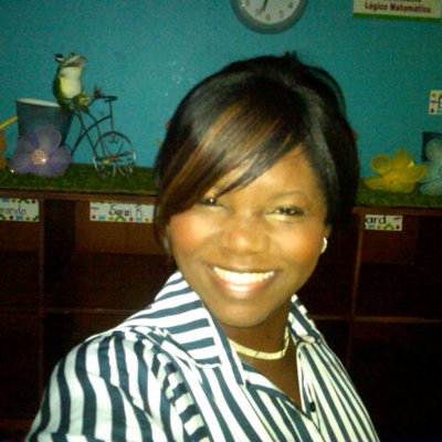 Profile Picture of Ada Peralta Brito (@AdaAdaperalta07) on Twitter