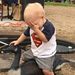 Profile Picture of Thomas Dummermuth (@thdummermuth) on Pinterest