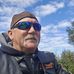 Profile Picture of James Busby (@james.busby.92) on Facebook