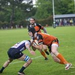 Nathan Gil - Instagram Profile Picture of Nathan Gil (@nathan_gil32) on Instagram