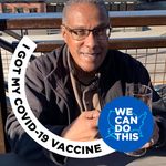 Profile Picture of Jeffrey Caffee (@jeffrey_caffee) on Instagram