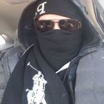 Profile Picture of Garey Verey (@_beliefgarey_) on Instagram